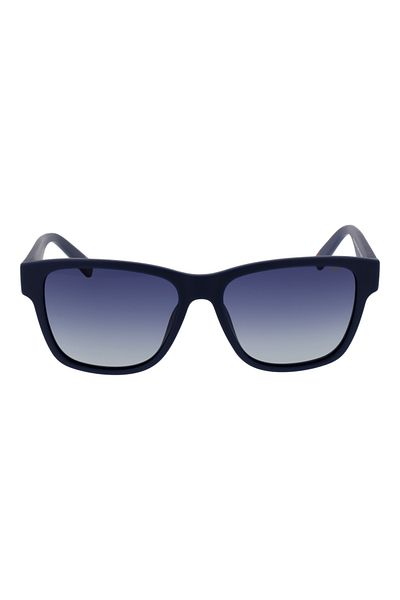 Fila SFI118V D82B 55 Ochelari de soare barbatesti