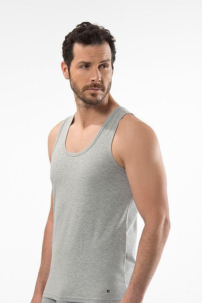 Cacharel 3 Men's Athlete Classic 95% Cotton 5% Elastane
