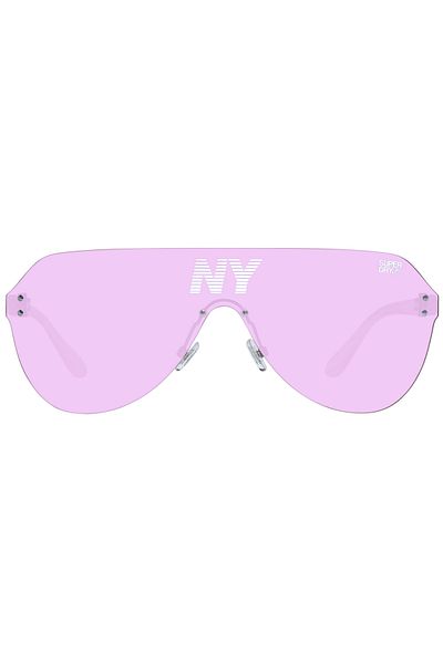 SUPERDRY SDS-SHOCKWAVE 102 55 Ochelari de soare Unisex