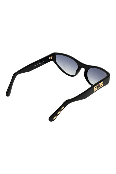 GCDS GD0025 01B 60 Unisex Sunglasses