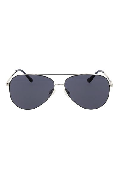 Esprit ET39100 543 51 Men's sunglasses