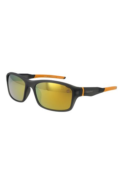 Timberland TB9322-H 97D 57 Men's Sunglasses