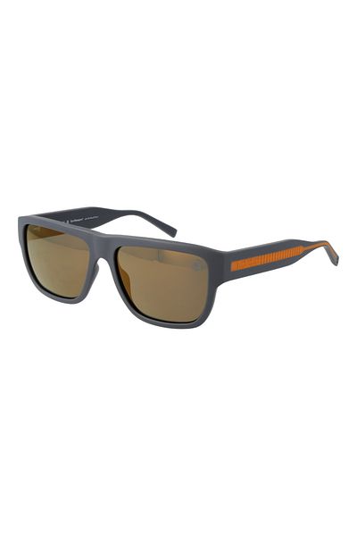 Tommy Hilfiger TH 1619/G/S 57 DDBQT Unisex Sunglasses