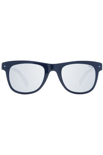 Sting SST477 09JC 51 Ochelari de soare Unisex
