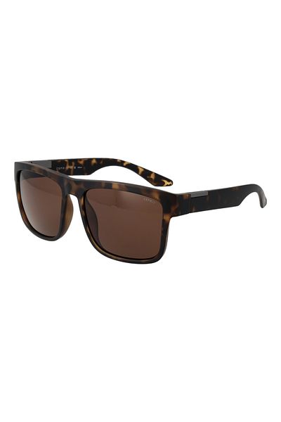 Esprit ET39223 507 55 Men's sunglasses