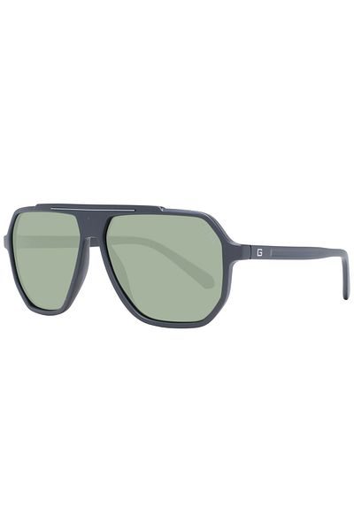 Guess GU6939 10B 58 Men's sunglasses