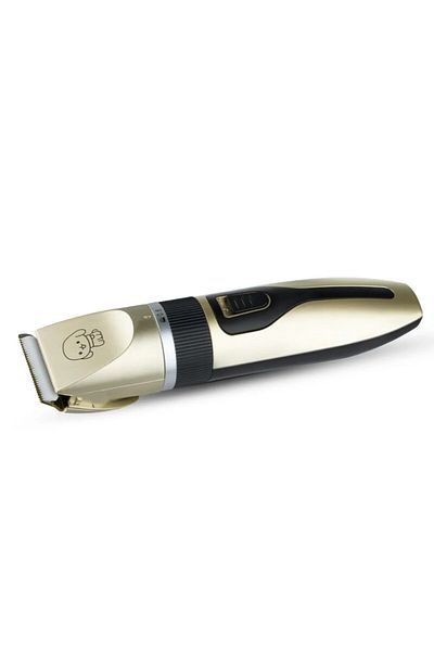 KARAKER pet hair clipper