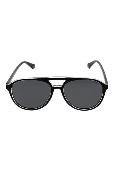 Polaroid Polaroid PLD 6074/S PJPC3 99 Unisex Sunglasses