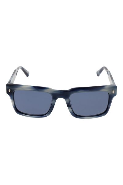 Bulget BG9225M E01P 55 Ochelari de soare barbatesti