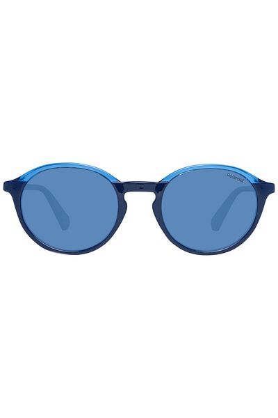 Police Police SPL581 SG1X 52 Men's Sunglasses