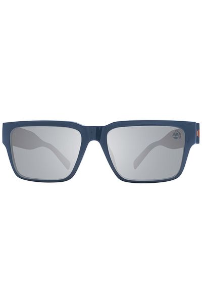 Timberland TB9343 26D 57 Men's sunglasses