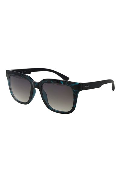 Esprit ET39127 545 52 Men's sunglasses