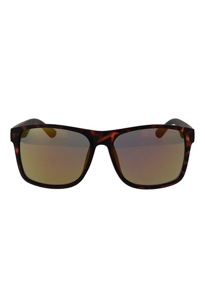 Esprit ET39288 538 59 Unisex Sunglasses