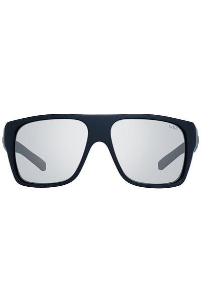 BOLLE 12638 Falco 135 Unisex Sunglasses