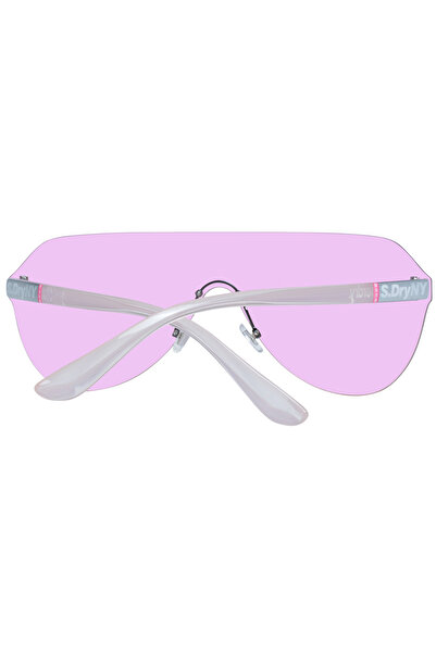 SUPERDRY SDS-SHOCKWAVE 102 55 Unisex Sunglasses