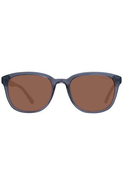 Pepe Jeans PJ7434 010 52 Men's sunglasses