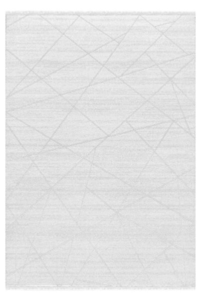 Merinos Diyez 37917 Renk:060 Akrilik Halı