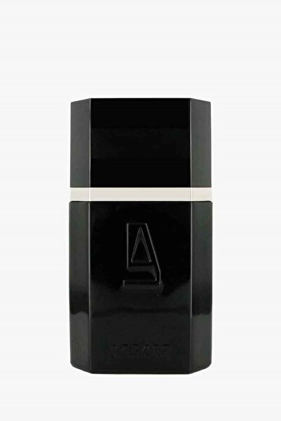 Azzaro Azzaro Silver Black (Men) Eau de Toilette 100ml