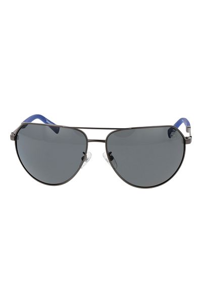 Tommy Hilfiger Tommy Hilfiger TJ 0071/F/S 003QT 60 Unisex Sunglasses