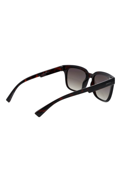 Esprit ET39130 507 53 Men's sunglasses