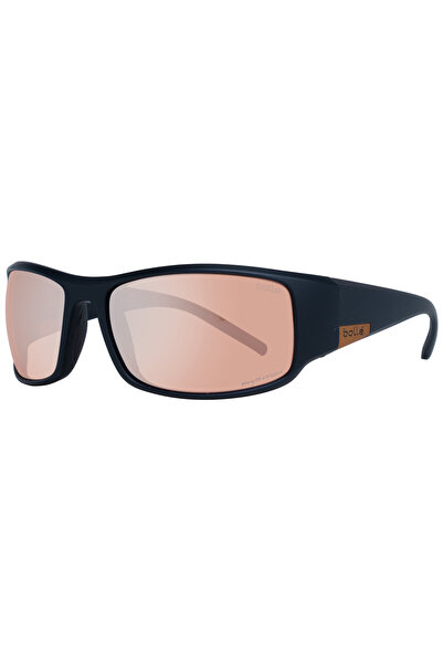 BOLLE 12575 King 63 Ochelari de soare Unisex