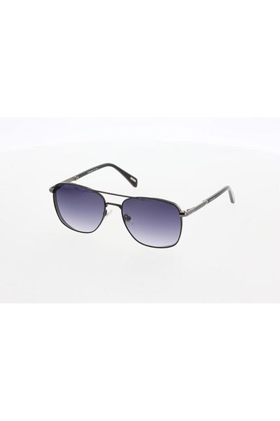 Osse Os3537 02 56 Sunglasses