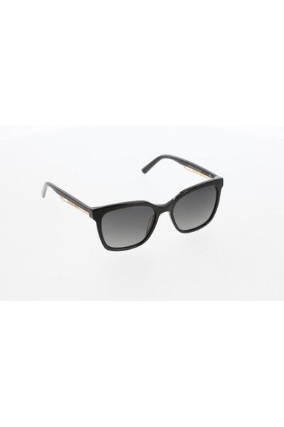 Osse Os3409 01 54 Sunglasses