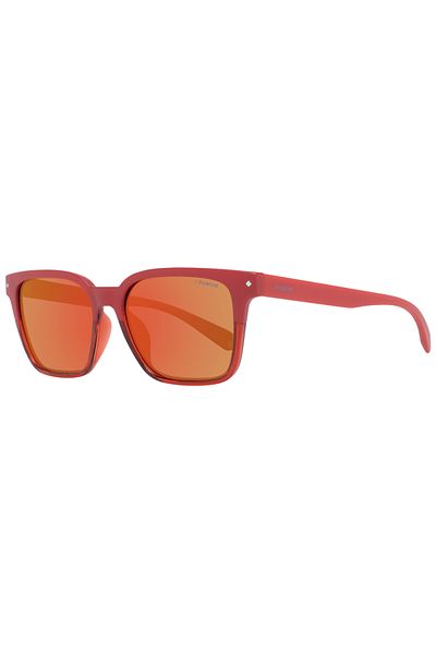 Polaroid Polaroid PLD 6125/S PJPC3 50 Ochelari de soare Unisex