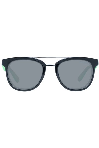 SPY 6700000000003 Cooler 55 Unisex Sunglasses