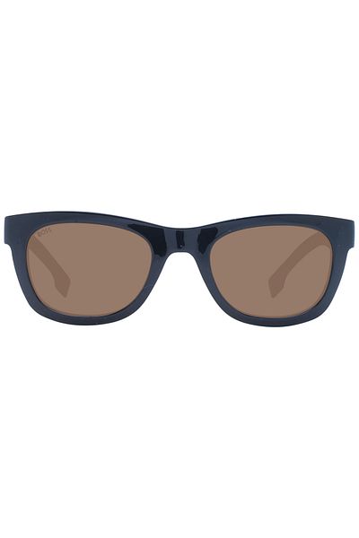 BOSS 1649/S 0WM70 52 Men's sunglasses
