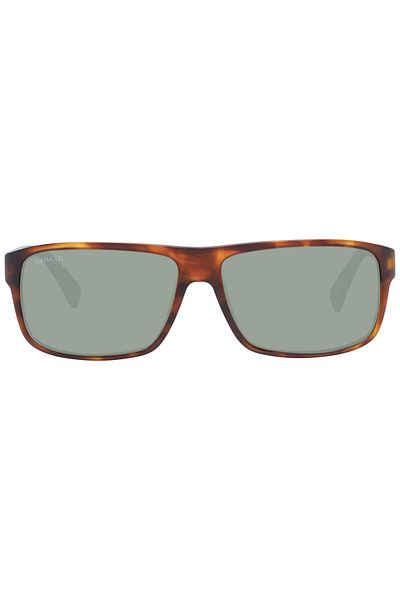 Serengeti SS529001 Vinita 53 Unisex Sunglasses