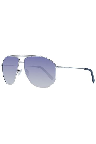 Guess GU5209 32F 61 Unisex Sunglasses