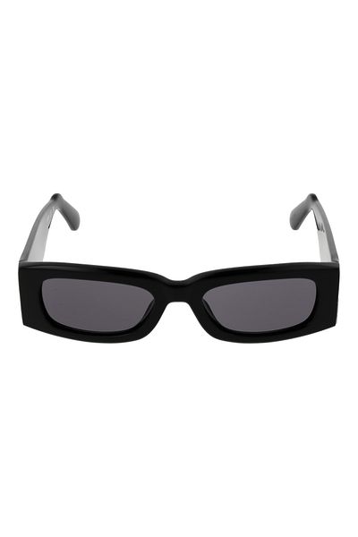 GCDS GD0020 21A 52 Ochelari de soare Unisex