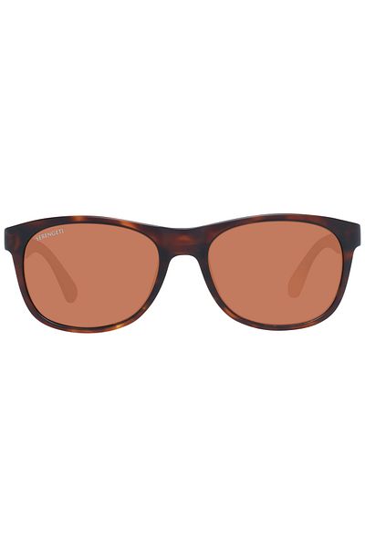 Serengeti SS527003 Danby 56 Men's Sunglasses