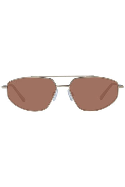 Serengeti SS544004 Haywood Small 55 Unisex Sunglasses