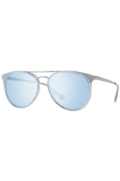 Sting SST383 0AAH 51 Men's sunglasses