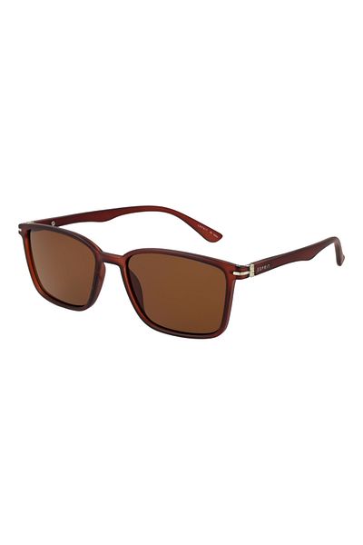 Esprit ET39151 507 56 Men's sunglasses