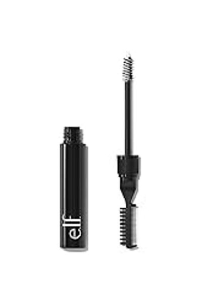 Catrice Brow Fix Shaping Wax, No. 010 Transparent, Vegan, Microplastic-Free, Nanoparticle-Free (5g)