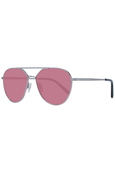 SKECHERS SE6108 02U 00 Unisex Sunglasses