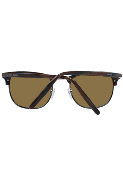 Serengeti Γυαλιά ηλίου Serengeti SS527001 Danby 56 για άνδρες