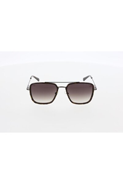 Osse Os3600 02 55 Sunglasses