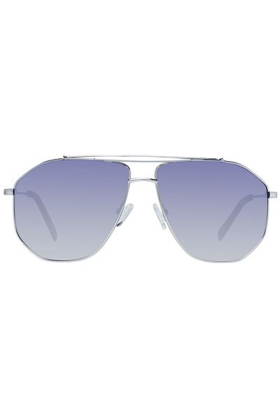 Guess GU5209 32F 61 Unisex Sunglasses