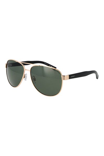 Esprit ET39181 507 53 Men's sunglasses