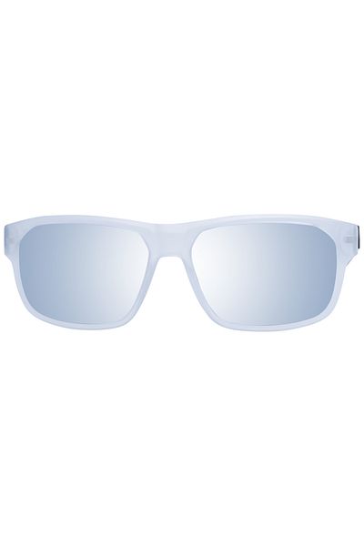 BMW Motorsport BS0019 26C 59 Men's sunglasses