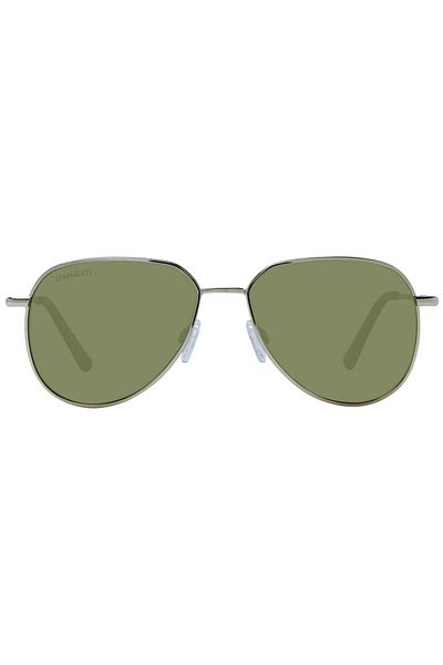Serengeti SS573006 Endee Unisex Sunglasses
