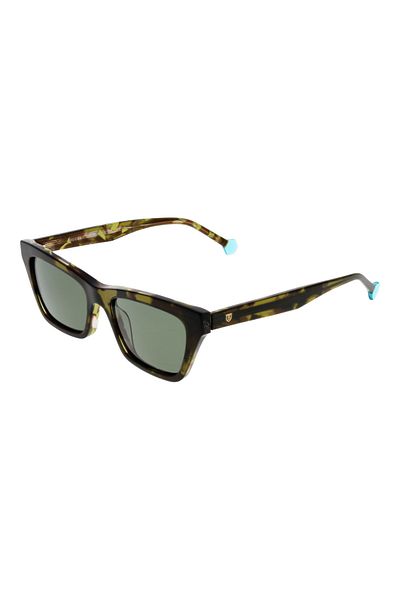 Bulget BGY9004 G21P 50 Unisex Sunglasses