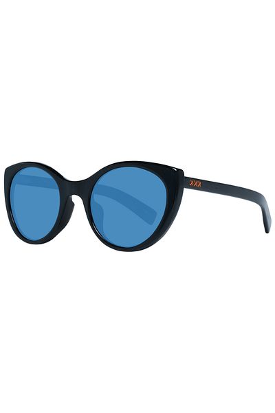 Esprit ET39093 543 55 Men's sunglasses