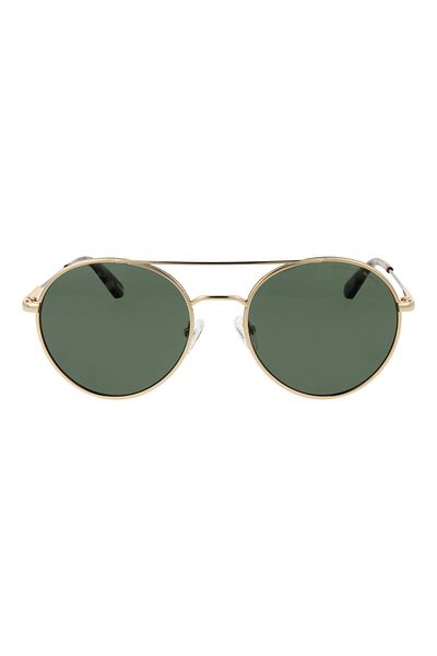Gant GA7203 25B 53 Men's sunglasses
