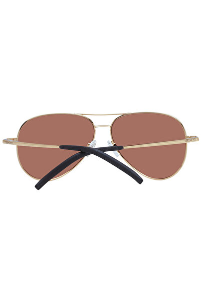 Serengeti SS483001 Γυαλιά ηλίου Unisex Arlie 52