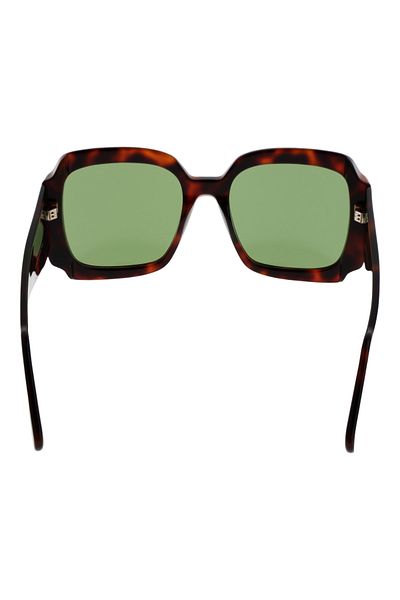 GCDS GD0020 01A 52 Ochelari de soare Unisex